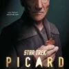 Star Trek: Picard: The Last Best Hope -T-shirt Store ShowImage a8b1bd6f bfb1 4d88 befc 17dce91cdacd