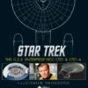 Star Trek: The U.S.S. Enterprise NCC-1701 Illustrated Handbook -T-shirt Store ShowImage ab9b3a95 d021 48b9 af94 af7d24eec96b