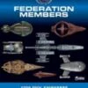 Star Trek Shipyards: Federation Members 2 Star Trek Shipyards: Federation Members -T-shirt Store ShowImage b83b2f0e 78f8 4803 8c96 aca6901fcb38
