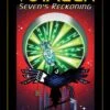 Star Trek: Voyager: Seven's Reckoning
