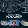 Star Trek: The U.S.S. Voyager NCC-74656 Illustrated Handbook : Captain Janeway's Ship From Star Trek: Voyager -T-shirt Store ShowImage dc4d90a1 f8b4 4d33 8dd1 c0b68c3a35c3