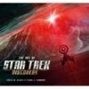 The Art Of Star Trek Discovery -T-shirt Store ShowImage dfc56b19 a9d2 4983 8cd0 b17b2cfe6732