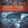 Star Trek: The Artistry Of Dan Curry