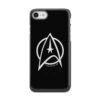 Star Trek: The Original Series Delta Tough Phone Case