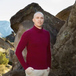 Star Trek: Picard The Jean-Luc Sweater -T-shirt Store Volante Picard 1200