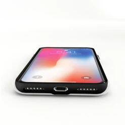 Star Trek: Discovery Logo Sketch Tough Phone Case -T-shirt Store iPhone 864fb8c8 01fe 448d a69e 51b23669f088