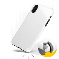 Star Trek: Discovery Universe Delta Tough Phone Case -T-shirt Store mockup dual layer bde22788 c667 4dfd a1e5 054fc2fe7d5b