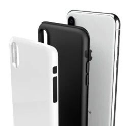 Star Trek: Discovery Pride Tough Phone Case -T-shirt Store phone case 3 layer a78d1bf6 c60c 41e4 937c 92f8ed13a039