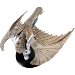 Star Trek: Discovery Klingon Bird-of-Prey Starship -T-shirt Store ssduk004 us 4