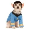 Star Trek: The Original Series Spock Dog Costume -T-shirt Store star trek spock dog costume 1800x1800 55b5921f c105 4768 b17a 9b9510e09cea