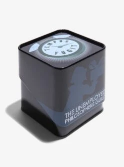 Star Trek U.S.S. Enterprise Watch -T-shirt Store tinclosed 2 6ecbb1ad 6dd5 4582 ba5d a2d6f9a1a563