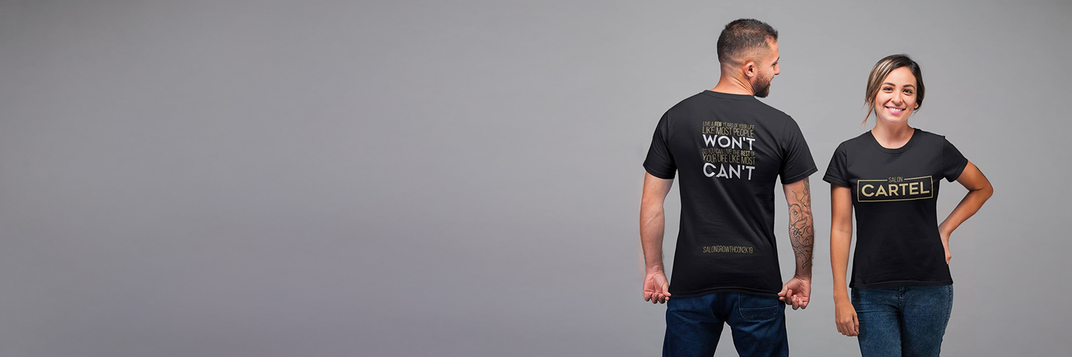 T-shirt Store -T-shirt Store tt