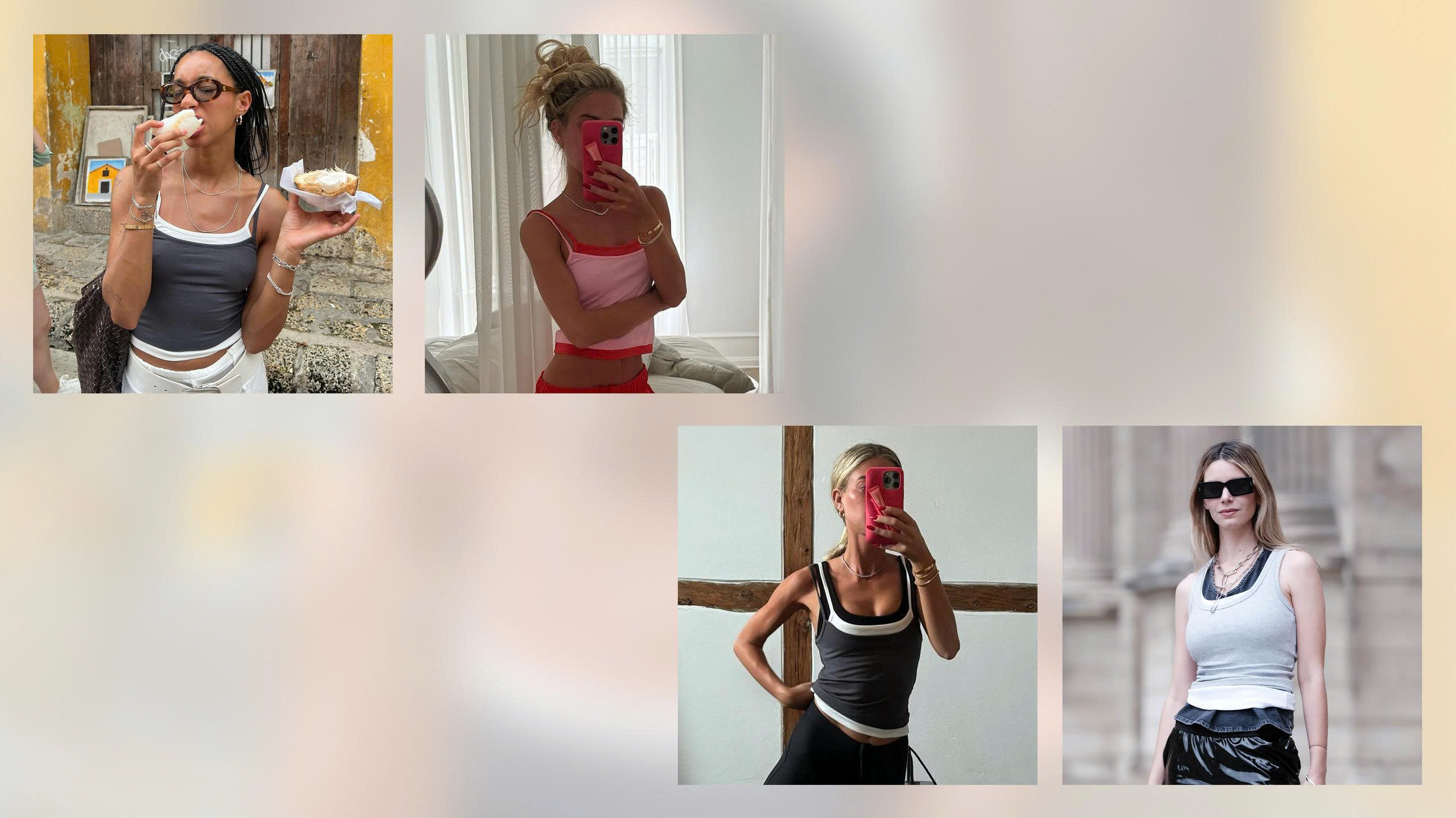 T-shirt Store -T-shirt Store z7008008835411 f12c12e7151d881796a379695b389059